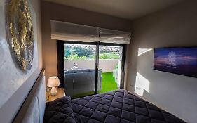 Penthouse Valle Del Este Deluxe